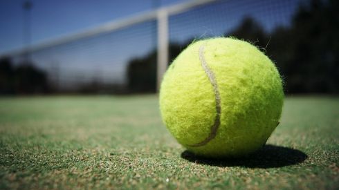 Tennis Club de La Wantzenau - Inscriptions rentrée